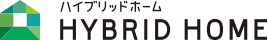 ハイブリッドホーム