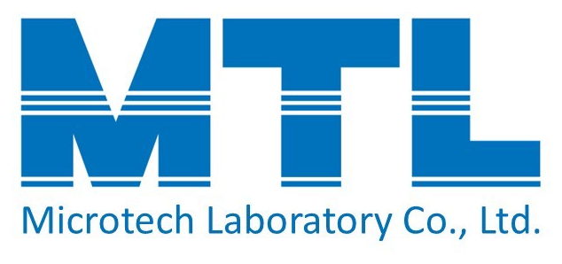 マイクロテック・ラボラトリー株式会社
